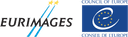 Eurimages