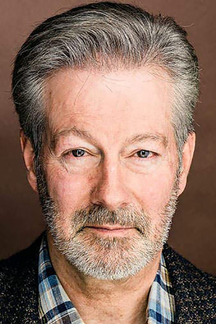 Sewell Whitney profile