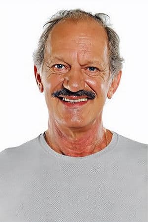 Ricardo Petraglia profile