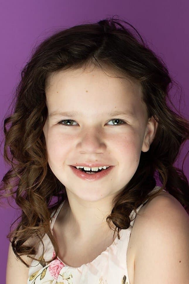 Sierra Maltby profile