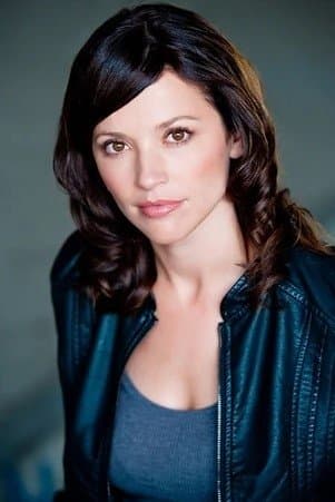 Jessica Manuel profile