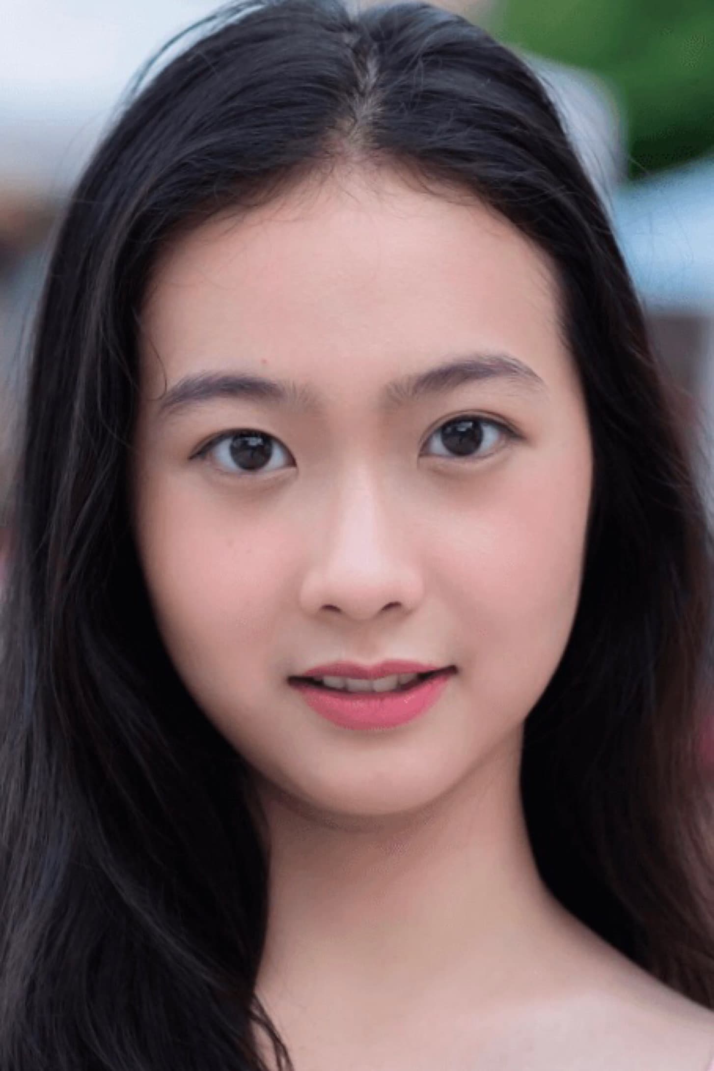 Natkrita Rummanu profile