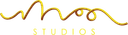 Moo Studios