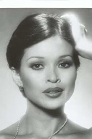 Marianne Marks profile