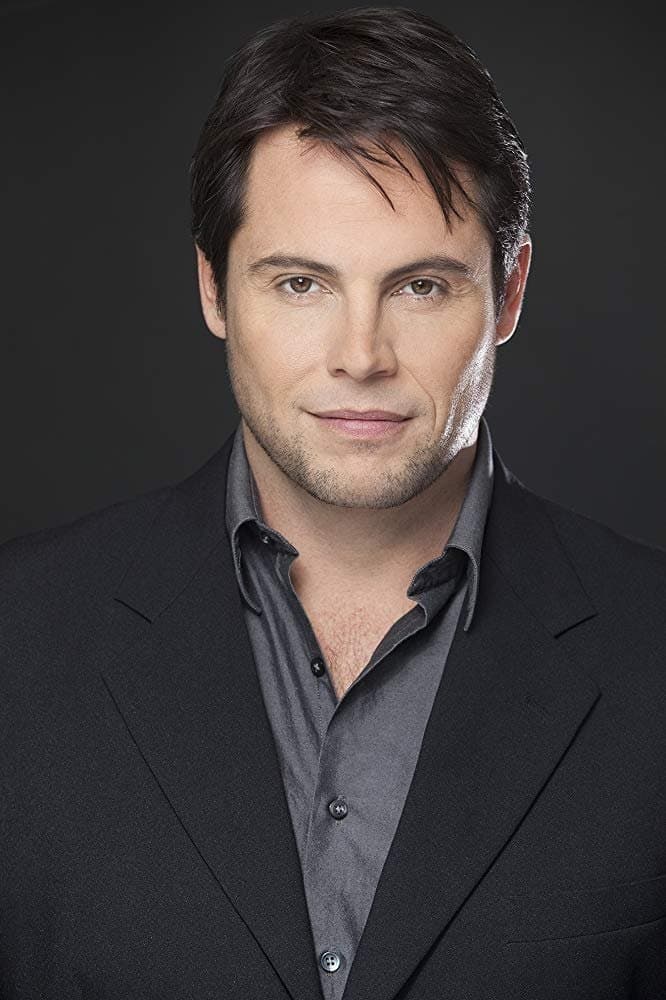 Felipe Aukai profile