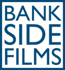 Bankside Films
