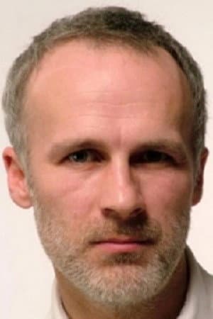 Andrey Filippak profile