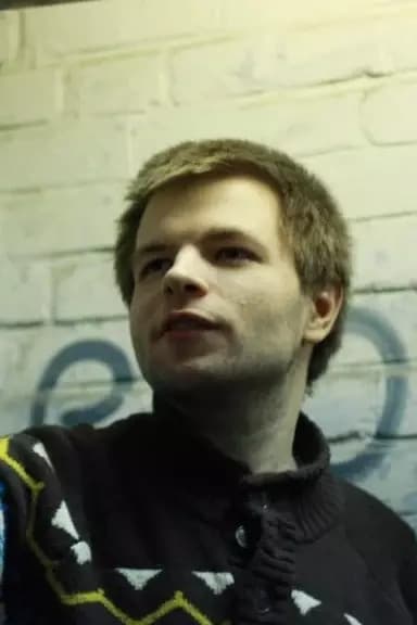 Ivan Bortnikov profile