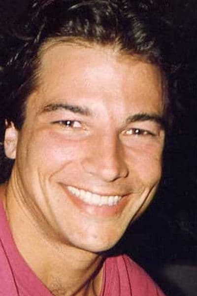 John Romualdi profile