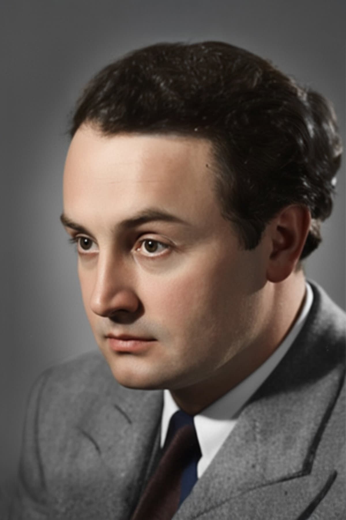 Kani Kıpçak profile