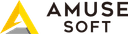Amuse Soft Entertainment