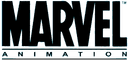 Marvel Animation