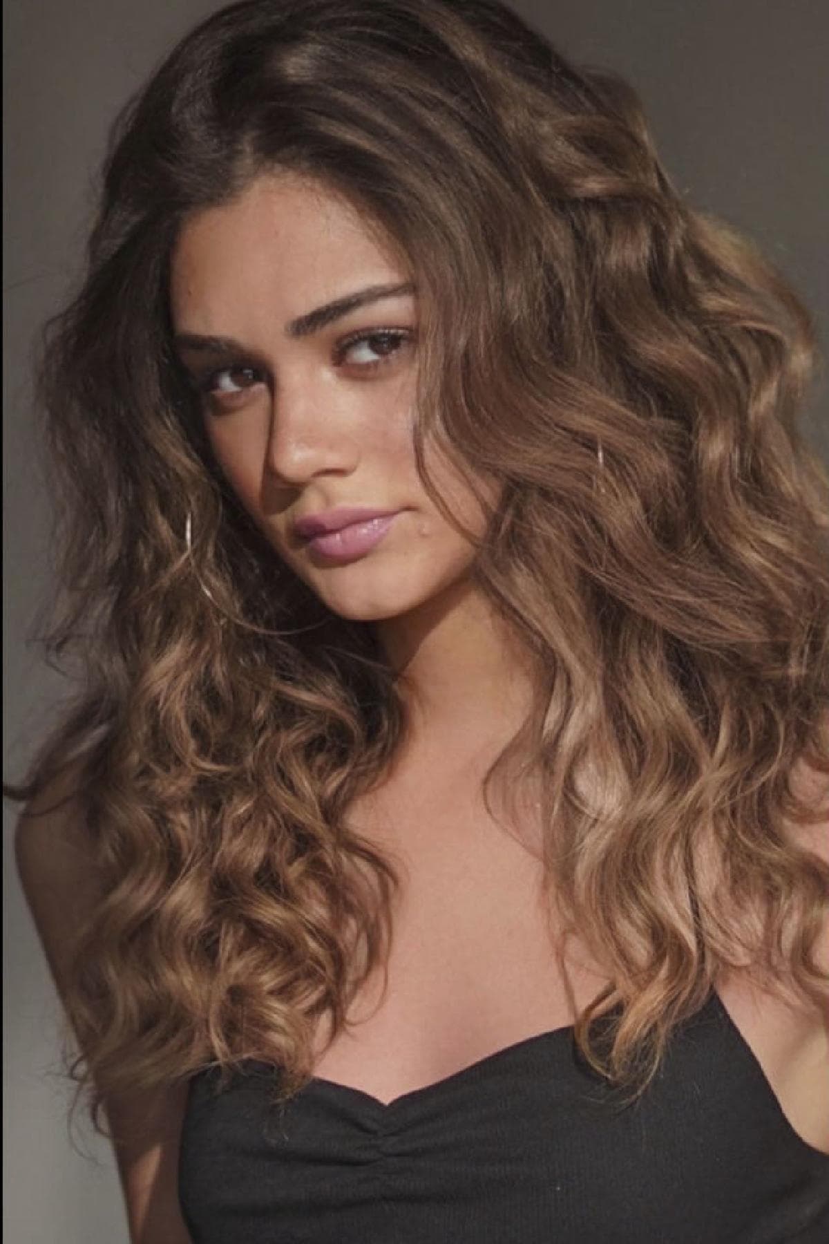 Passant Ahmed Abu Basha profile