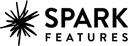 Spark Features