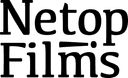 Netop Films
