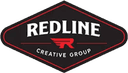 Redline Creative Group