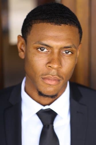 John Charles II profile