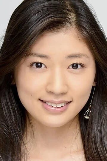 Itsuki Sagara profile