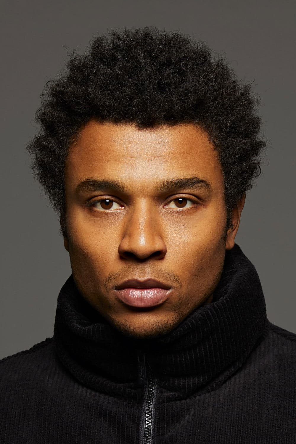 Yannick Jozefzoon profile