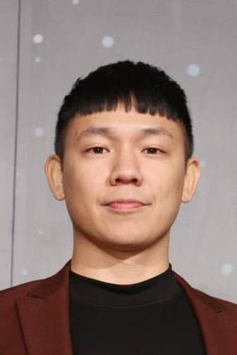 Hsu Chun-chuan profile