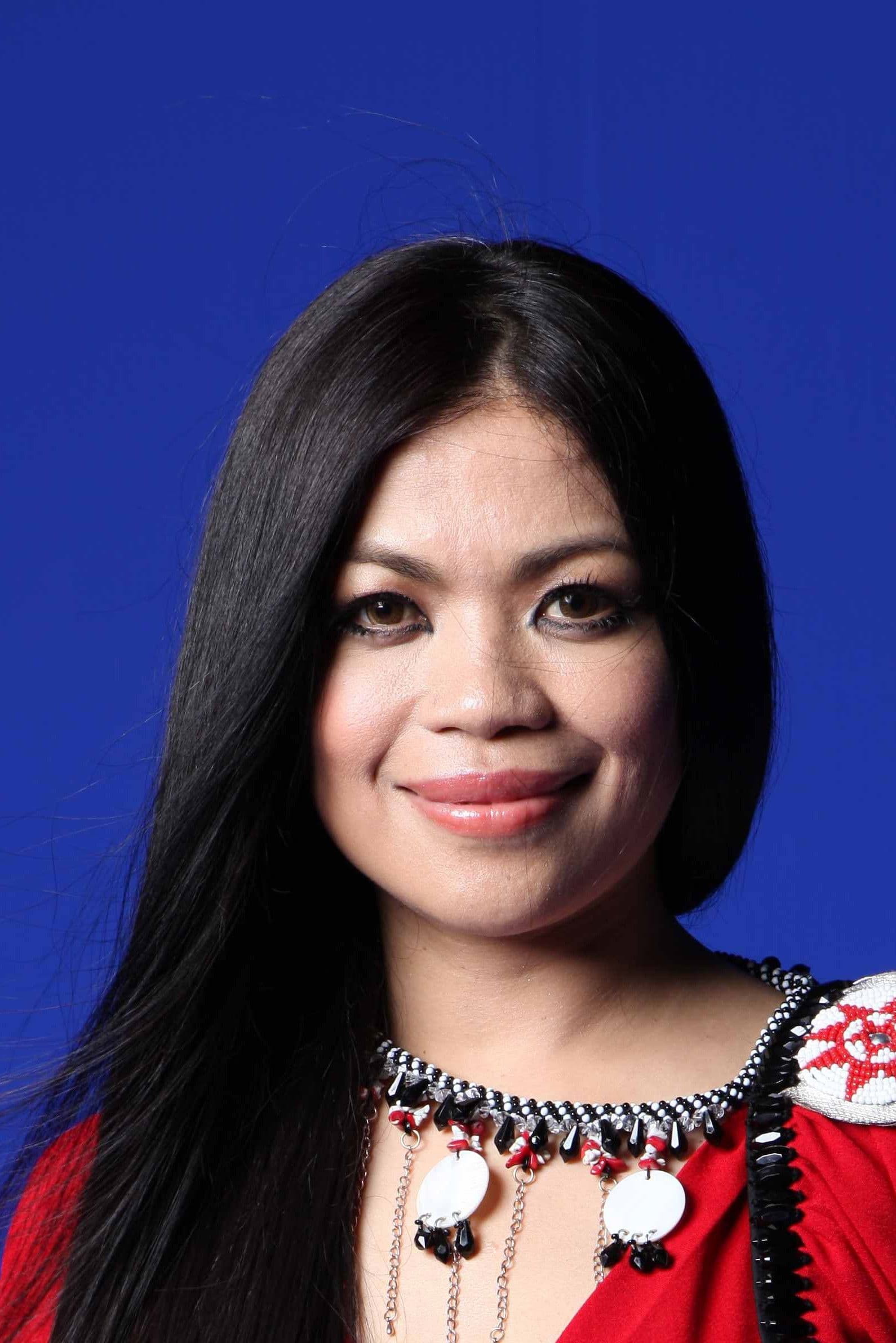 Ado Kaliting Pacidal profile