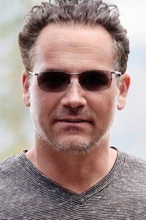 Jeffrey G. Hunt profile