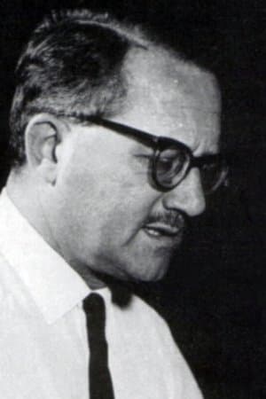 Michel Briguet profile