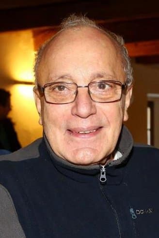 René Přibil profile