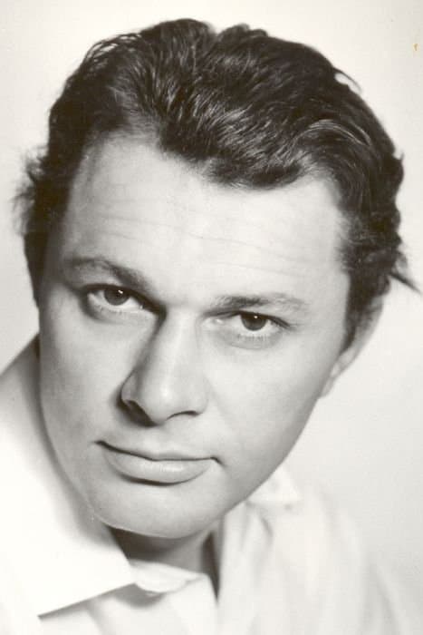 Bogusz Bilewski profile