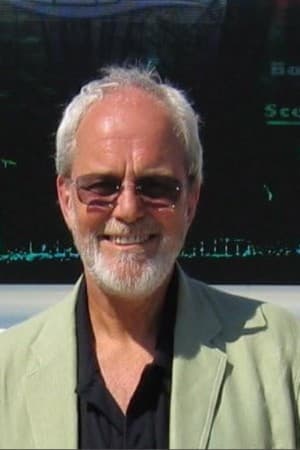 Brendan Donnison profile