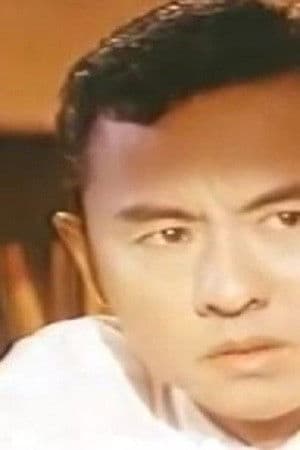 Yeung Chun-Sing profile