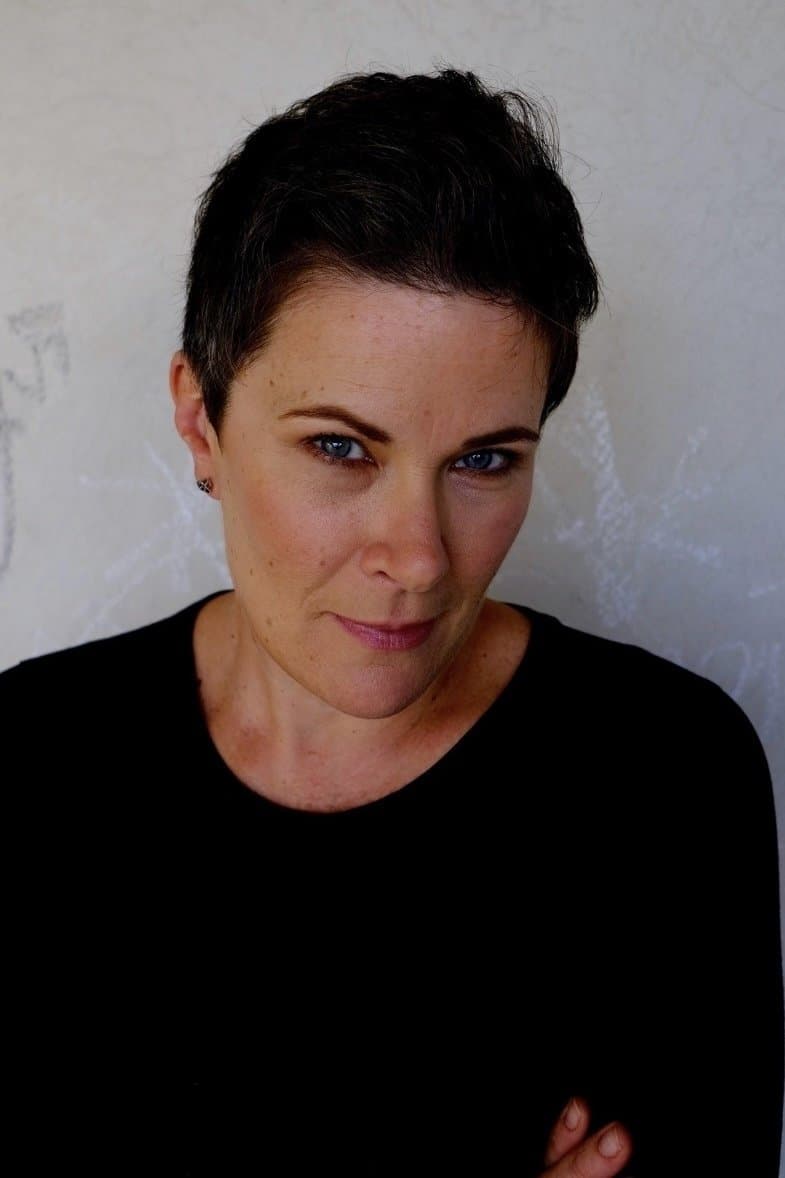 Cappi Ireland profile