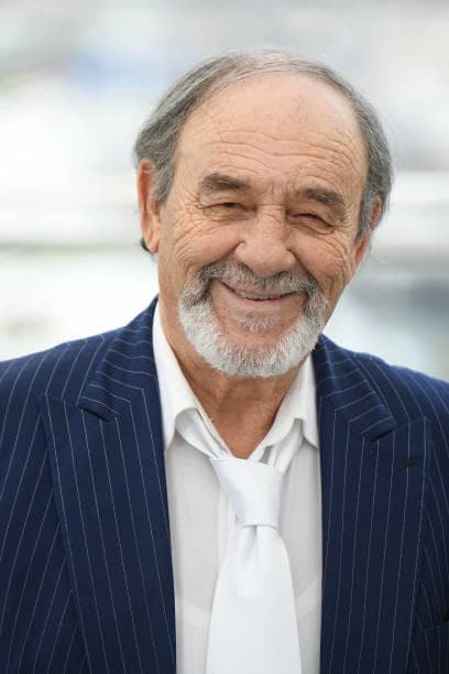 Mohamed Djouhari profile