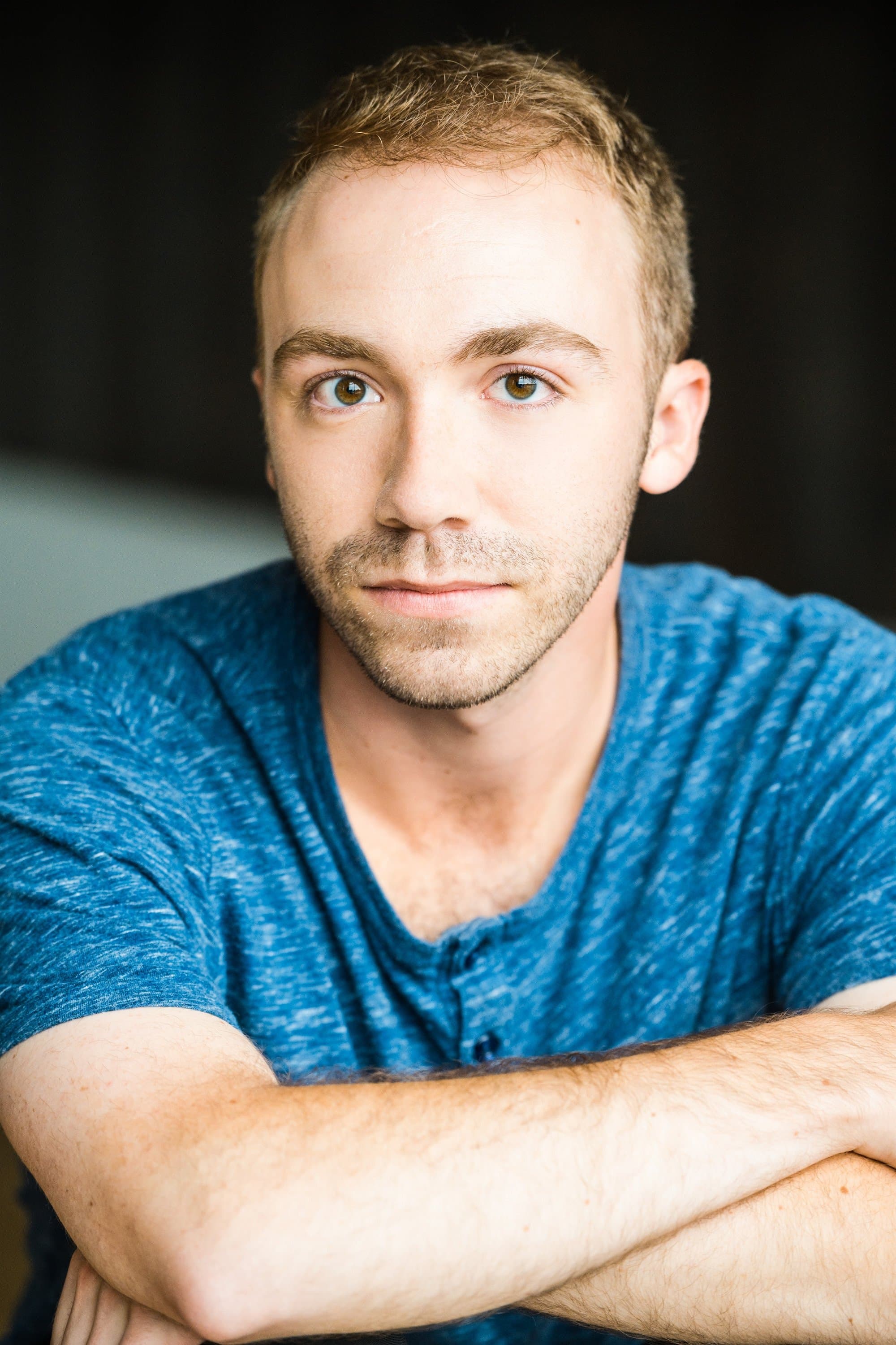 Émilien Néron profile