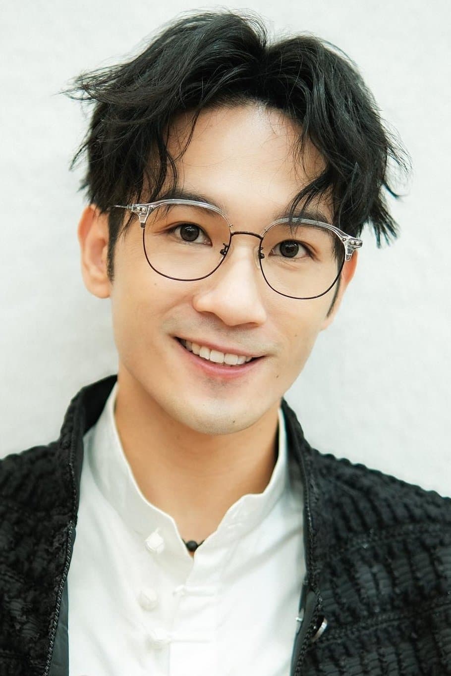 Ernesto de Sousa profile