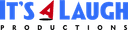 It's a Laugh Productions