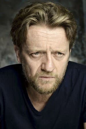 Gianluigi Fogacci profile