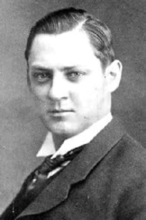 Lionel Braham profile