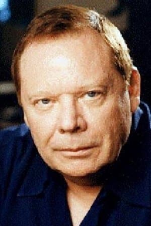 Jean-Pierre Dravel profile