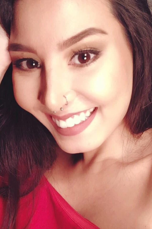 Thaissa Yumi profile