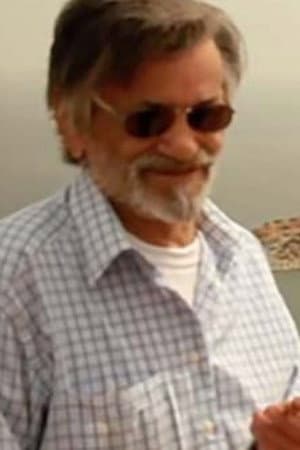 Sakis Maniatis profile