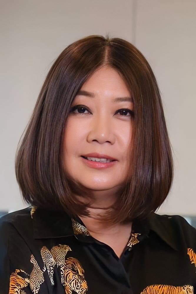 Paoon Jansiri profile