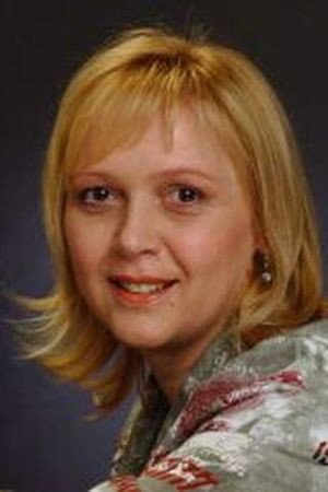 Ljiljana Bogojević profile