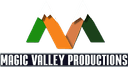 Magic Valley Productions
