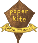 Paper Kite Productions