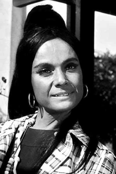 Kakia Analyti profile