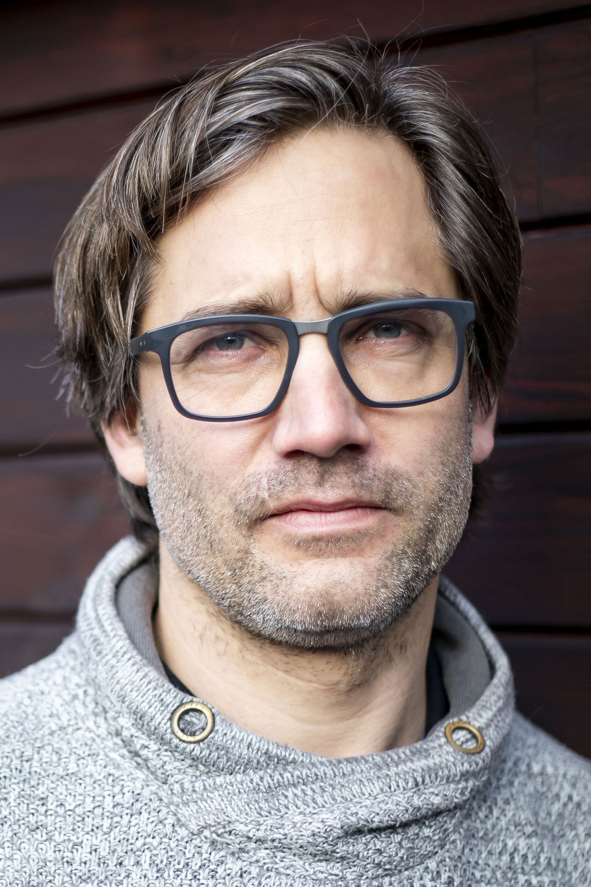 Jiří Havelka profile