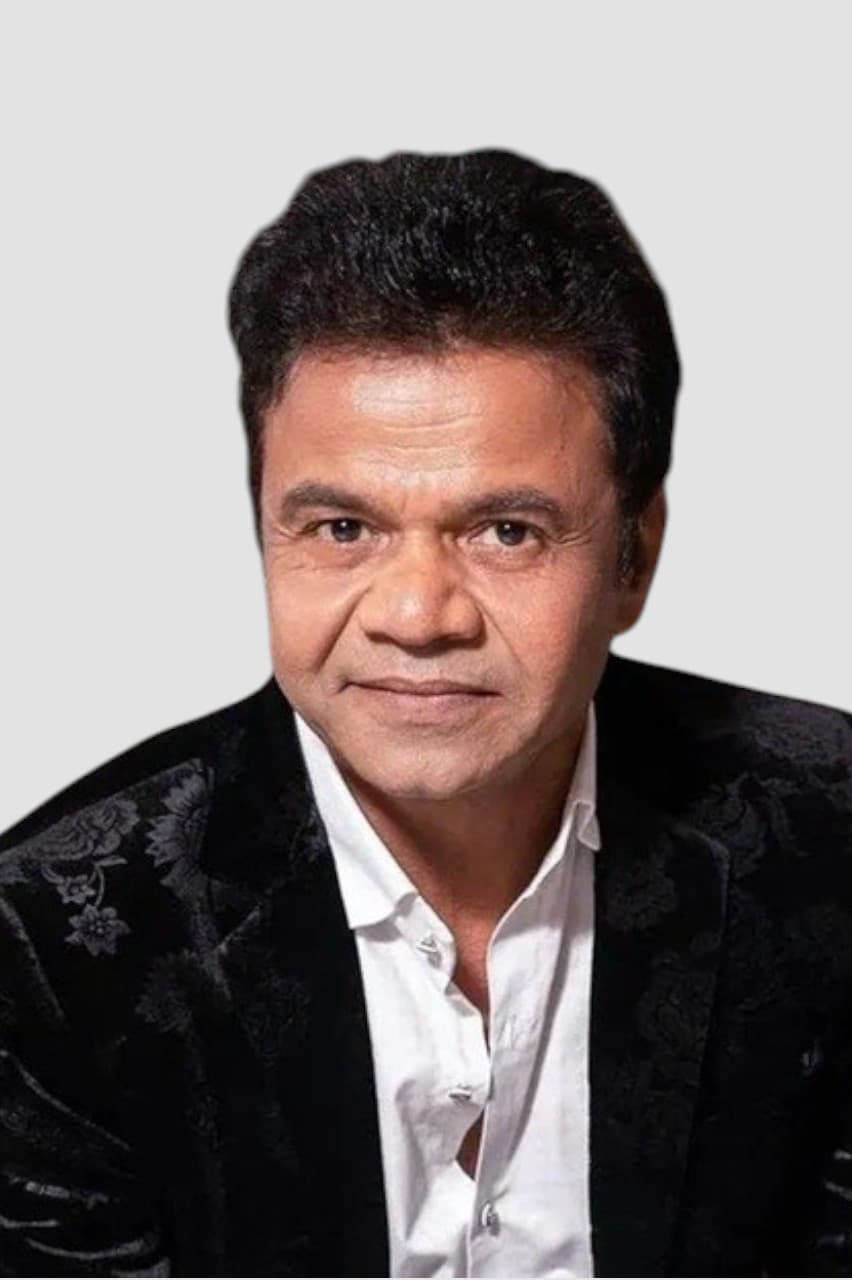 Rajpal Yadav profile