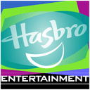 Hasbro Entertainment