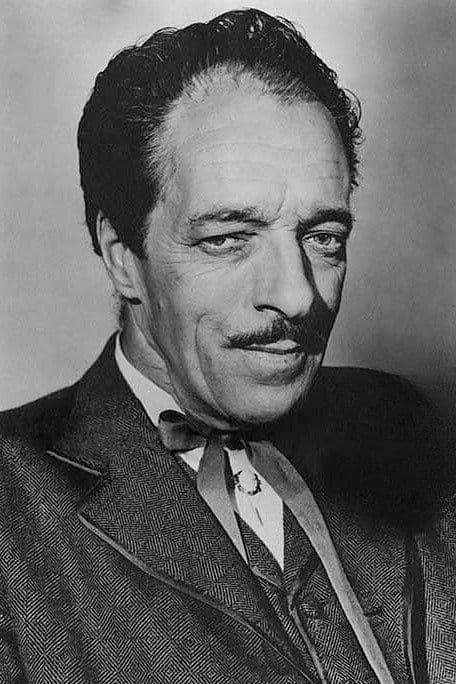 I. Stanford Jolley profile